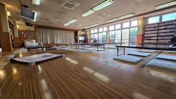 秩父湯元 武甲温泉に投稿された画像（2026/7/21）
