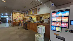 秩父湯元 武甲温泉に投稿された画像（2026/7/21）
