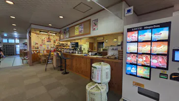 秩父湯元 武甲温泉に投稿された画像（2026/7/21）