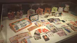 創刊50周年記念LaLa原画展に投稿された画像（2026/7/21）