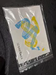 PLAY! PARK ERIC CARLE（プレイパーク エリック・カール）に投稿された画像（2026/7/21）