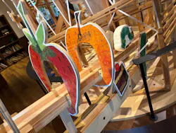 PLAY! PARK ERIC CARLE（プレイパーク エリック・カール）に投稿された画像（2026/7/21）