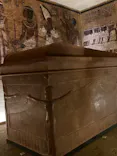 MYSTERY OF TUTANKHAMEN 体感型古代エジプト展に投稿された画像（2026/7/21）