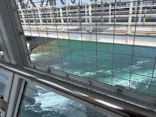 徳島県立 渦の道に投稿された画像（2026/7/21）
