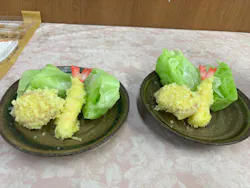 食品サンプル体験R&Mに投稿された画像（2026/7/21）