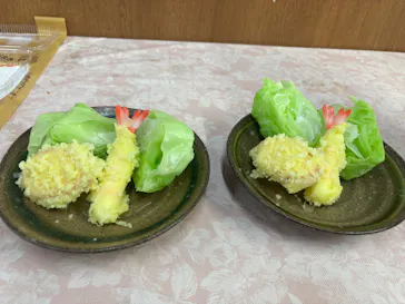 食品サンプル体験R&Mに投稿された画像（2026/7/21）