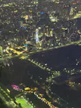 ハルカス300(展望台)に投稿された画像（2026/7/21）