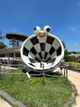 東京サマーランドに投稿された画像（2026/7/21）