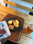 ハルカス300(展望台)に投稿された画像（2026/7/21）