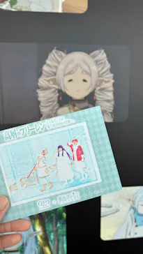 ハルカス300(展望台)に投稿された画像（2026/7/21）