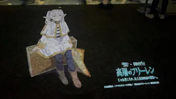ハルカス300(展望台)に投稿された画像（2026/7/21）