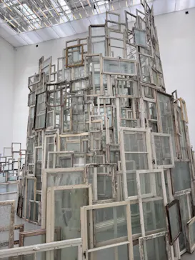 金沢21世紀美術館に投稿された画像（2026/7/21）