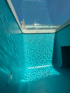 金沢21世紀美術館に投稿された画像（2026/7/21）