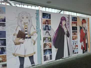 ハルカス300(展望台)に投稿された画像（2026/7/21）