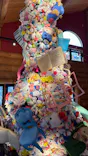 山梨いちごの王さまミュージアムに投稿された画像（2026/7/21）
