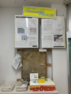 万博記念公園に投稿された画像（2026/7/21）