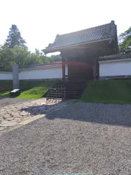 弘道館に投稿された画像（2026/7/21）