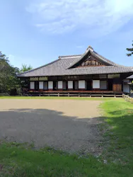弘道館に投稿された画像（2026/7/21）