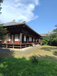弘道館に投稿された画像（2026/7/21）