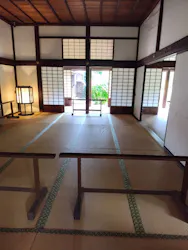 弘道館に投稿された画像（2026/7/21）