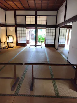 弘道館に投稿された画像（2026/7/21）