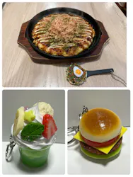 あやまたｓ teraに投稿された画像（2026/7/21）