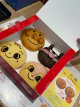 横浜アンパンマンこどもミュージアムに投稿された画像（2026/7/22）