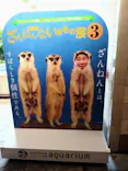 サンシャイン水族館に投稿された画像（2026/7/22）