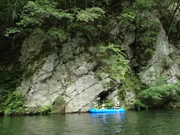 水面屋ベースに投稿された画像（2026/7/21）