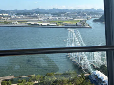 横浜・八景島シーパラダイスに投稿された画像（2026/7/22）