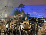 福井県立恐竜博物館に投稿された画像（2026/7/22）
