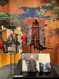 豊臣兄弟！ 名古屋中村 大河ドラマ館に投稿された画像（2026/7/22）