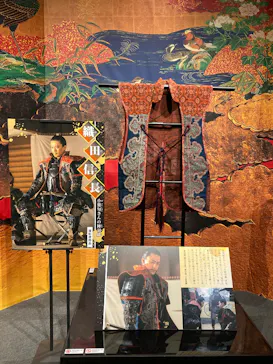 豊臣兄弟！ 名古屋中村 大河ドラマ館に投稿された画像（2026/7/22）
