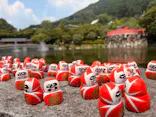 勝尾寺に投稿された画像（2026/7/22）