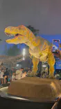 福井県立恐竜博物館に投稿された画像（2026/7/22）