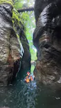 Niyodo Adventureに投稿された画像（2026/7/22）