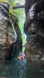 Niyodo Adventureに投稿された画像（2026/7/22）