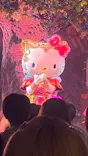 サンリオピューロランドに投稿された画像（2026/7/22）