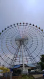 ひらかたパークに投稿された画像（2026/7/22）