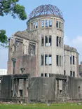 広島平和記念資料館に投稿された画像（2026/7/22）