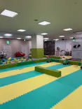 ピュアハートキッズランドコロワ甲子園に投稿された画像（2026/7/22）