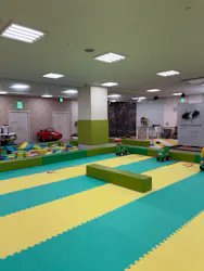 ピュアハートキッズランドコロワ甲子園に投稿された画像（2026/7/22）