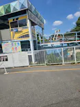 名古屋市東山動植物園に投稿された画像（2026/7/22）