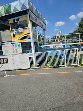 名古屋市東山動植物園に投稿された画像（2026/7/22）