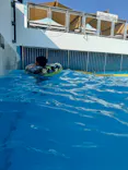 ウォーターパークデカパトスに投稿された画像（2026/7/22）