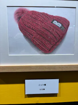 プレバト才能アリ展（横浜会場）に投稿された画像（2026/7/22）