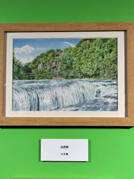 プレバト才能アリ展（横浜会場）に投稿された画像（2026/7/22）