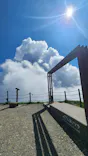 箱根駒ケ岳ロープウェーに投稿された画像（2026/7/22）