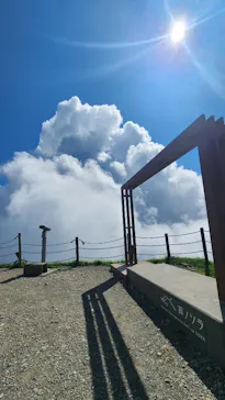 箱根駒ケ岳ロープウェーに投稿された画像（2026/7/22）