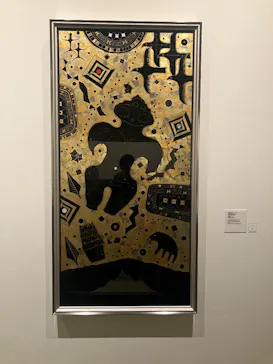 豊田市美術館に投稿された画像（2026/7/22）